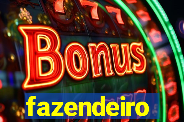 fazendeiro motoqueiro jogo